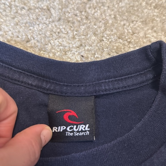 Rip Curl San Diego Fire-Rescue Air Operations - Picture 4 of 6